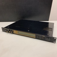 SONY M7 SONIC MODULATOR DPS-M7 ソニー ソニックモジュレーター